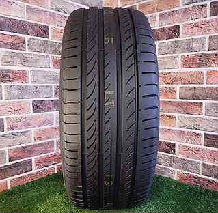 Pirelli Powergy 225/60 R18 104V