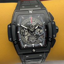 Часы мужские Hublot