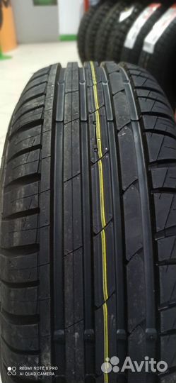 Cordiant Sport 3 PS2 225/65 R17 106H