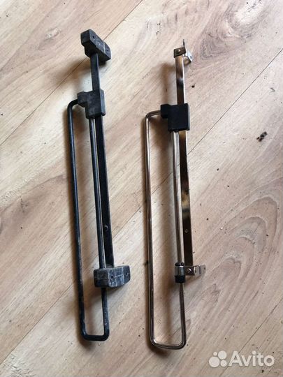 Вешалка для одежды