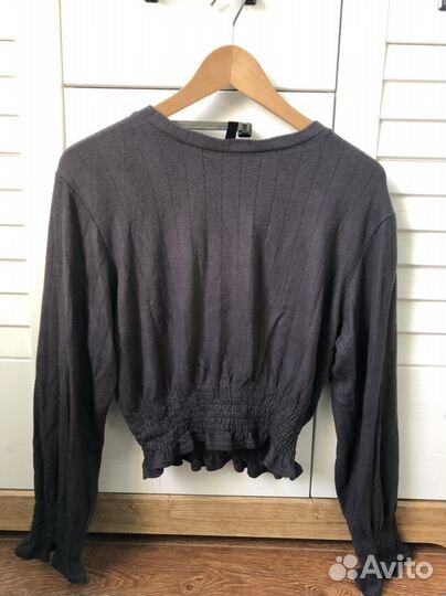 Кофта женская H&M