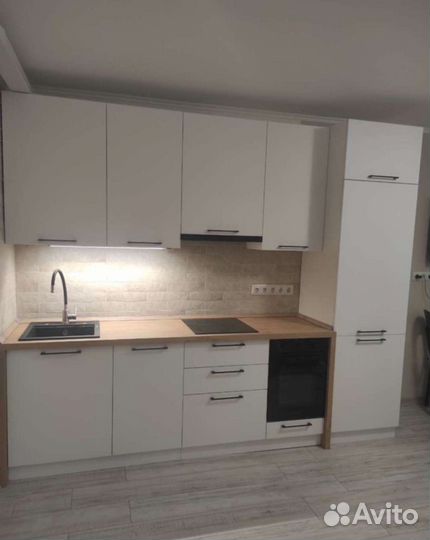 Сборщик мебели/мастер на час/сборкаустановка кухни