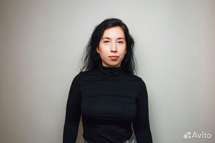 Администратор