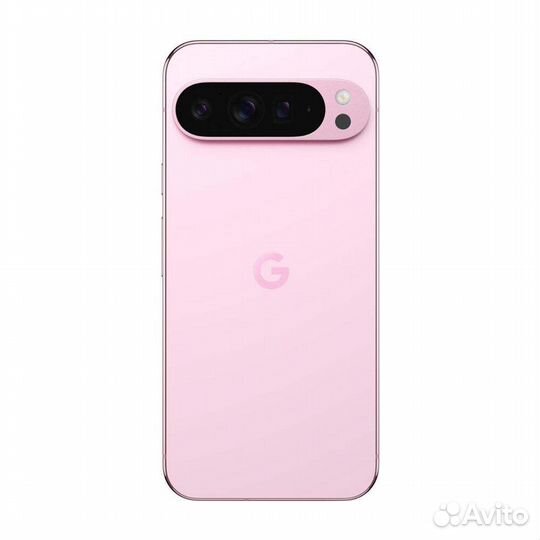 Google Pixel 9 Pro XL, 16/512 ГБ