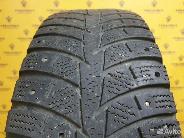 Laufenn I Fit Ice LW 71 195/65 R15 95T