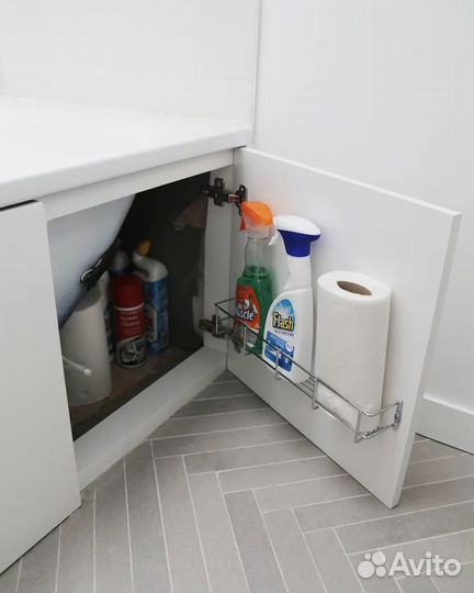 Мастер на час. Вешаю зеркала и карнизы, гардины