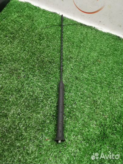 Антена Nissan Qashqai 1.6 HR16DE 2012