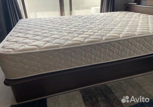 Новые матрасы с Производства