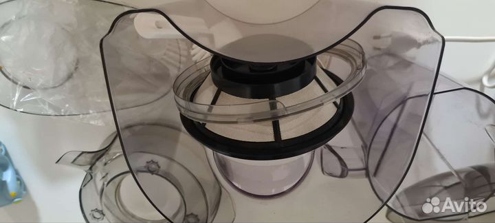 Соковыжималка zelmer 496