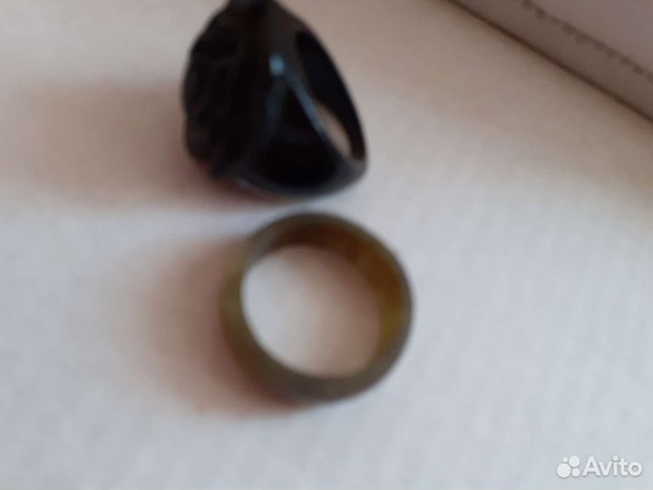 Украшения СССР