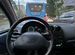 Daewoo Matiz 0.8 MT, 2011, 113 000 км с пробегом, цена 325000 руб.