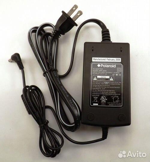 Комплект видеонаблюдения на 4-внутренние камеры