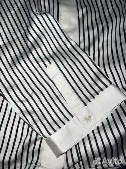 Рубашка женская