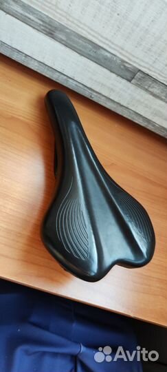 Седло для велосипеда