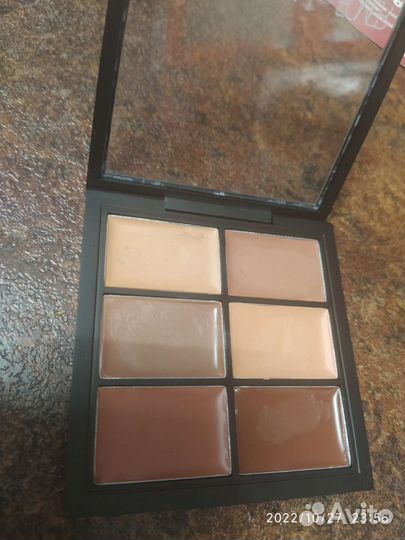 Помада для губ