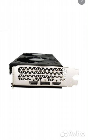 Видеокарта rtx 3070 laptop