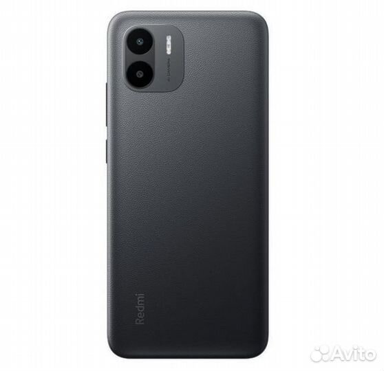 Xiaomi Redmi A2+, 3/64 ГБ