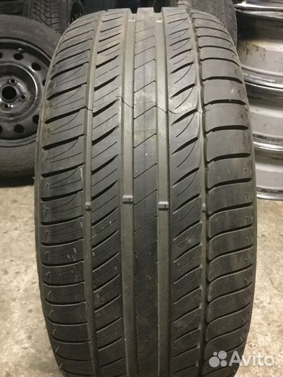 Michelin Primacy HP 245/45 R18