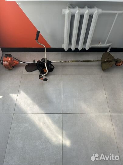 Триммер бензиновый Echo SRM-2305SI