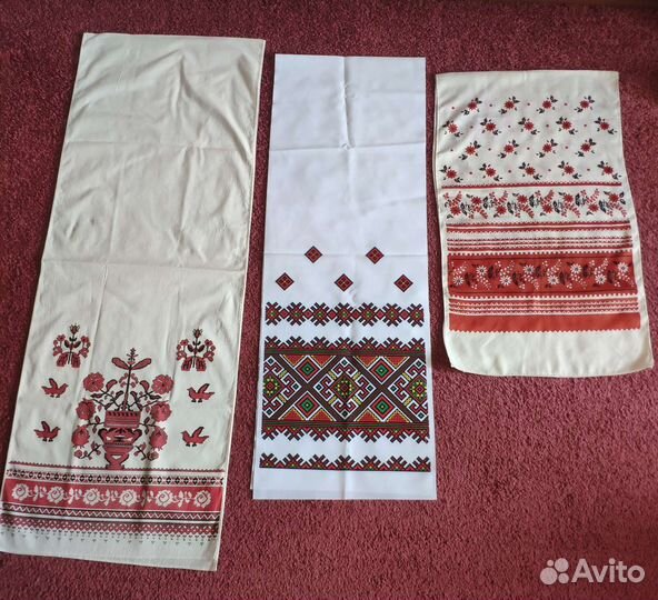 Свадебные аксессуары