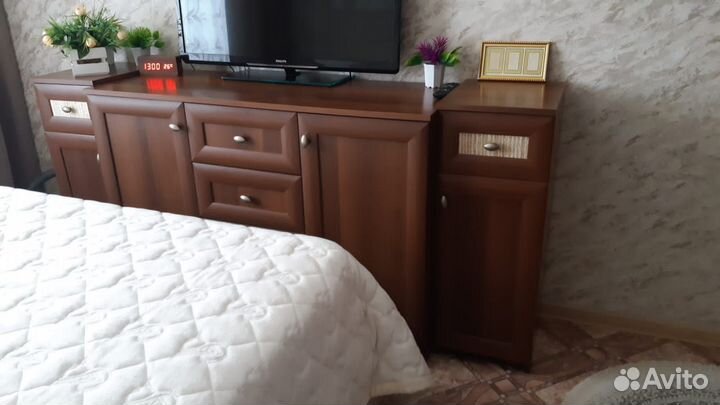 Продажа мебели б/у