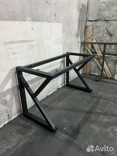 Подстлье лофт