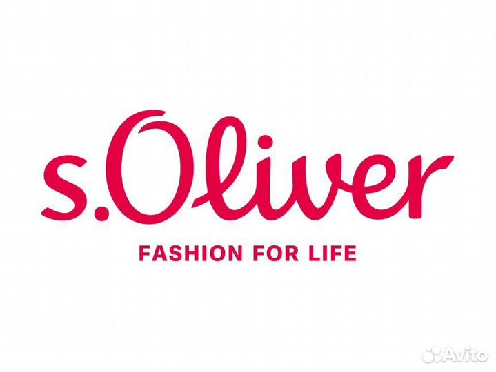 Продавец-консультант (без опыта)