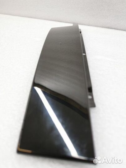 Накладка двери Mercedes-Benz Glc-Class X253