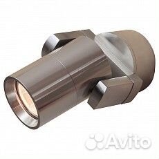 Спот Citilux Дюрен CL538510