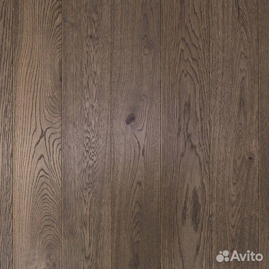 Доска инженерная