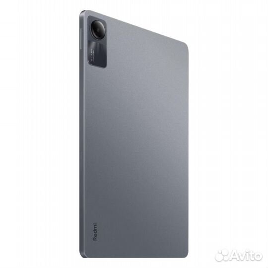 Xiaomi Redmi Pad SE 8/256 Гб