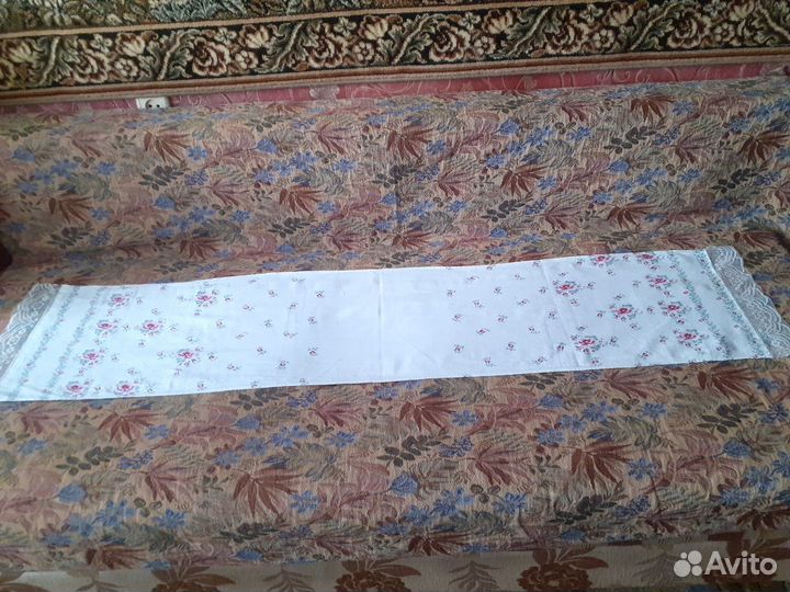 Рушники 2 шт