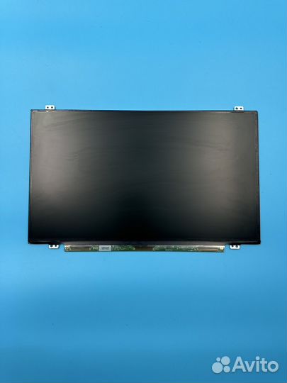 Матрица N140BGE-EB3 (B140XTN02.A, N140BGE-E43)