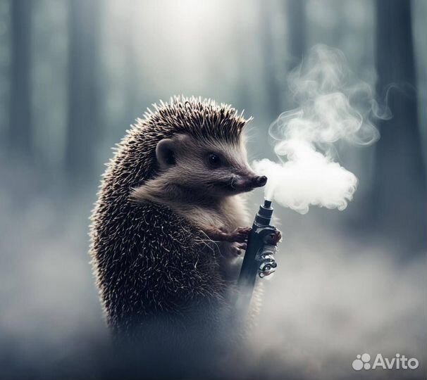 Требуется продавец