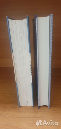 Игра в классики, Джентльмены и игроки