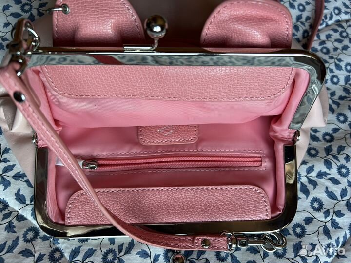 Сумка женская braccialini