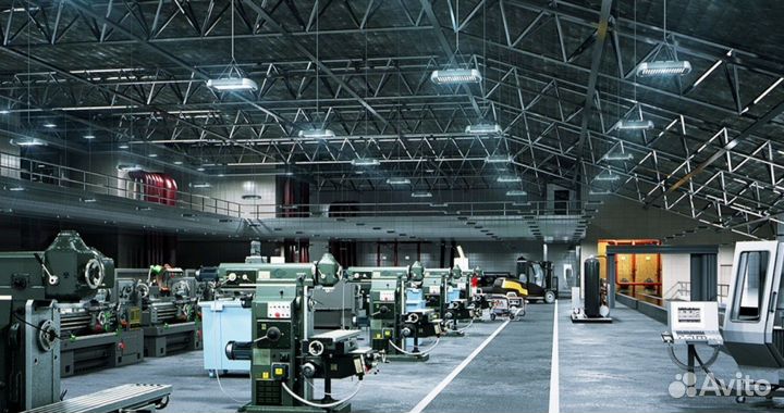 Сотрудник на лазерный станок без опыта