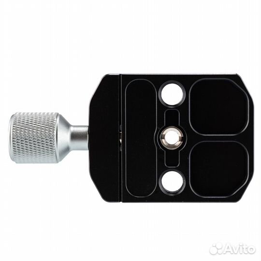 Платформа штатива dofa QR-50N без площадки