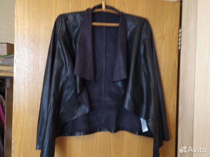 Одежда жен. (Пакетом) р. 50-52