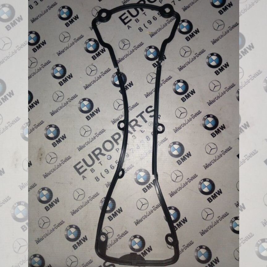 ❤︎ Z-Country 94.7 | Chelan WA