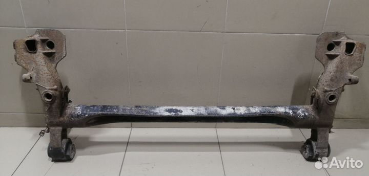 Балка задняя Astra H / Family 2004-2015