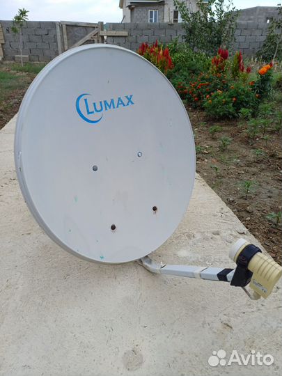 Ресивер триколор на 2 телевизора