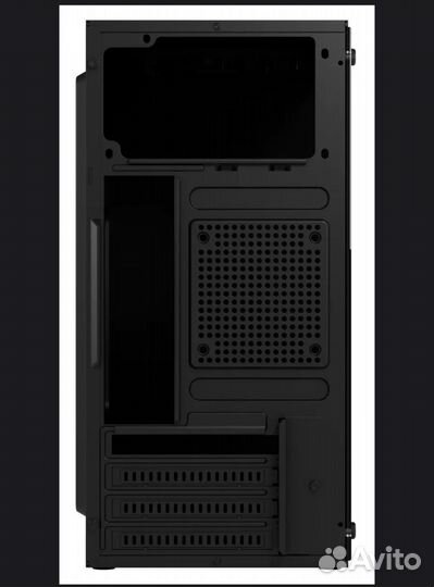 Продам корпус для пк