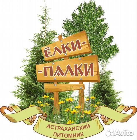 Фундук
