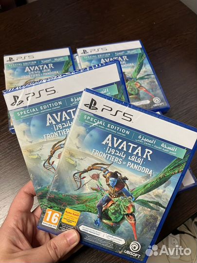 Игры на PS4,PS5,xbox,Switch