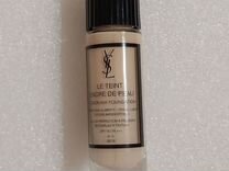 YSL Le Teint de Peau B10 Beige