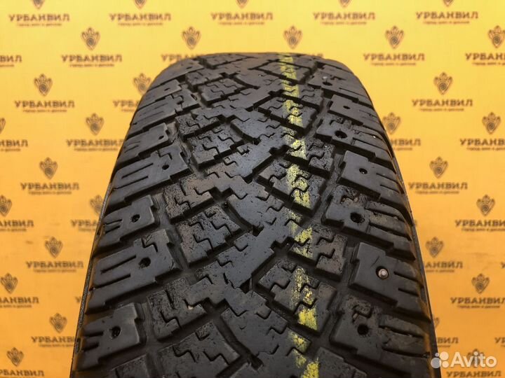 Medved Я-620 175/70 R13 80S