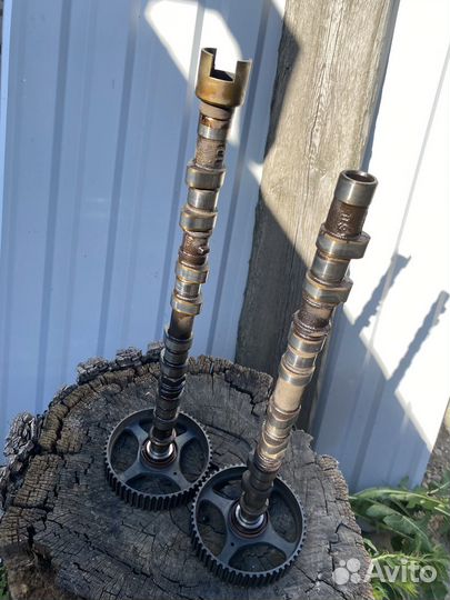 Блок двигателя соната тагаз G4JP