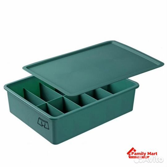 Органайзер для хранения