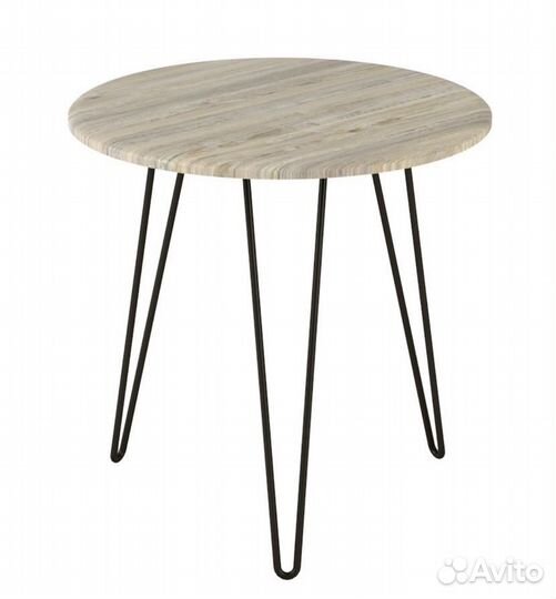 Стол журнальный 